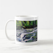 Rock Koffiemok (Links)