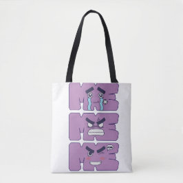 Rock Lee! Boodschappentas Tote Bag