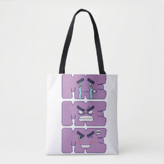 Rock Lee! Boodschappentas Tote Bag