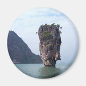 Rock Magneet (Voorkant)