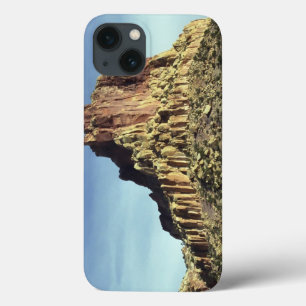 Rock Mountain Summit Case-Mate iPhone Case