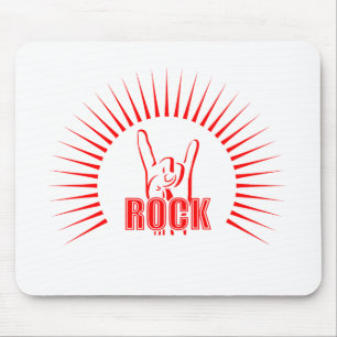 Rock Muismat