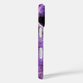 Rock Muziek Gitaar iPhone Case (Achterkant / Rechts)