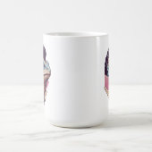 Rock 'n' Reptile Koffiemok (Center)