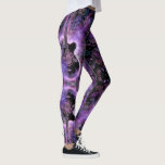Rock N Roll Guitar Leggings - Rock Music<br><div class="desc">Rock N Roll Guitar Leggings - Rock Music - Schilderen - - Kies / voeg uw unieke tekst toe - Naam / kleuren / Lettertype / Grootte / Elementen - Afbeelding / meer - Maak uw speciale cadeau - Resize en beweeg of verwijder elementen / tekst met aanpassingsgereedschap! Het schilderen...</div>