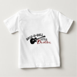 Rock-n-Roll Little Brother
