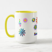 Rock n' Roll Mok (Links)