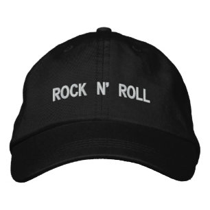 ROCK N' ROLL PET