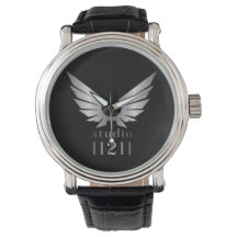 Rock N Roll Promo Music Studio plaats uw logo