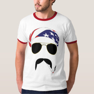 Rock n' Roll T-shirt