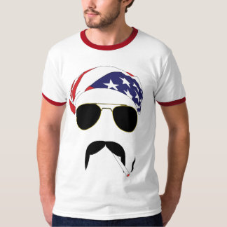 Rock n' Roll T-shirt