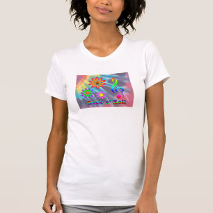 Rock n' Roll T-shirt