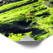 Rock of Cashel Print (Hoek)