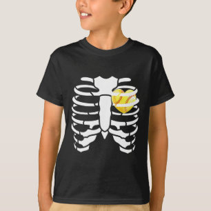 Rock on Bynd T - shirts voor vrouwen Rock and Roll