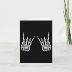 Rock On Bynd T-shirts Voor Vrouwen Rock And Roll S Kaart
