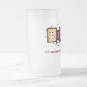 Rock on Mok (Center)