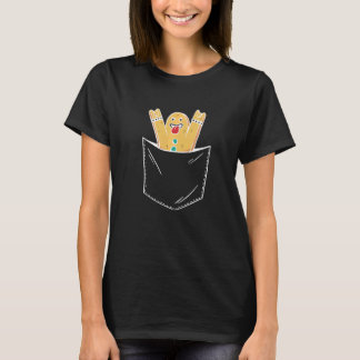 Rock On Rock And Roll For Music T-shirt