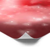 Rock out poster (Hoek)