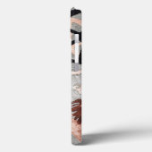 Rock Painting 1994 Case-Mate iPhone Case (Achterkant / Links)