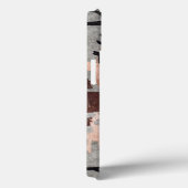 Rock Painting 1994 Case-Mate iPhone Case (Achterkant / Rechts)