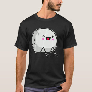 Rock Paper Scissors Group Halloween Costume Diy Ro T-shirt