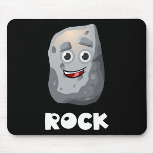 Rock Paper Scissors Group Halloween Costume Muismat