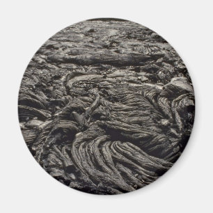 Rock Phoenix Magneet
