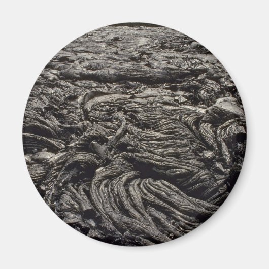 Rock Phoenix Magneet (Voorkant)