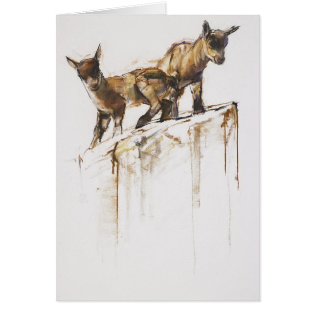 Rock Play 2005 (Voorkant)