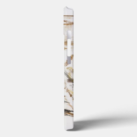 Rock Play 2005 Case-Mate iPhone Case (Achterkant / Links)