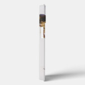 Rock Play 2005 Case-Mate iPhone Case (Achterkant / Rechts)