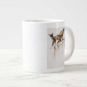 Rock Play 2005 Grote Koffiekop