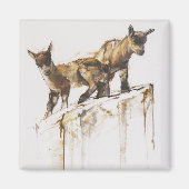 Rock Play 2005 Magneet (Voorkant)