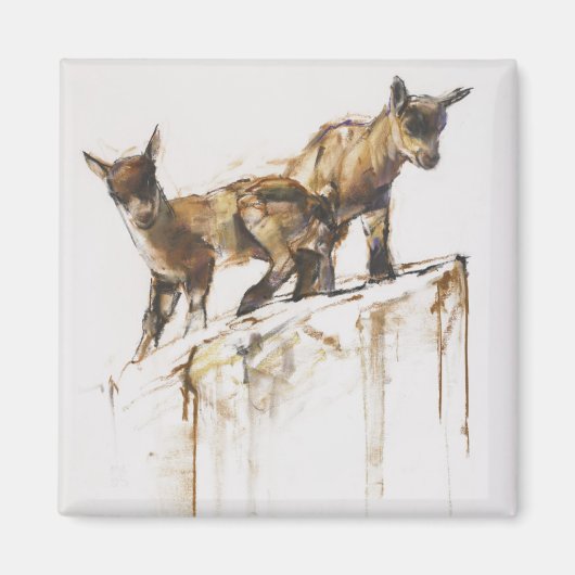 Rock Play 2005 Magneet (Voorkant)