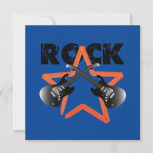 Rock revolutie