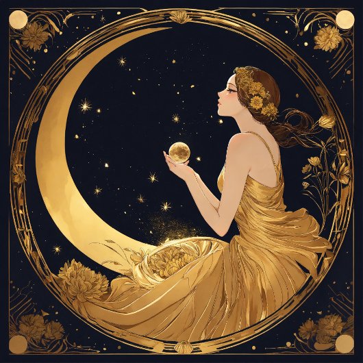 Rock & Roll Rebellion: Skull & Crossbones Festival Acryl Bord