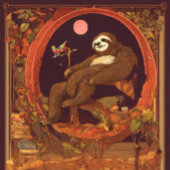 Rock & Roll Rebellion: Skull & Crossbones Festival Acryl Bord