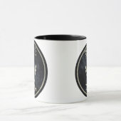 Rock Rules! Mok (Midden)