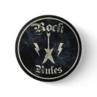 Rock Rules!