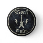 Rock Rules!