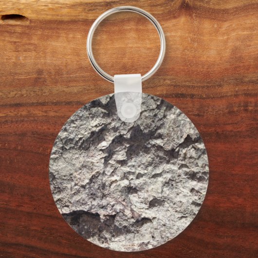 ROCK SLEUTELHANGER (Voorkant)