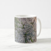 Rock Solid Mug  Koffiemok (Voorkant rechts)