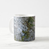 Rock Solid Mug  Koffiemok (Voorkant links)