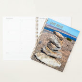 Rock Stacking Planner (Display)