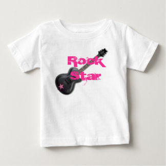 rock star baby, Rock Star