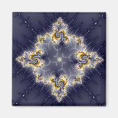 Rock Star Magneet (Voorkant)