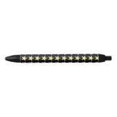 Rock Star Pen (Voorkant)