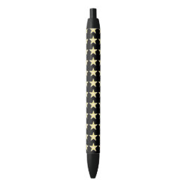 Rock Star Pen