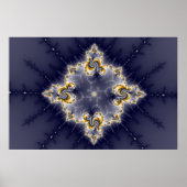 Rock Star Poster (Voorkant)