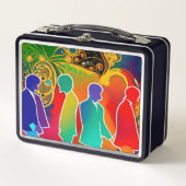 Rock Stars (Voorkant)